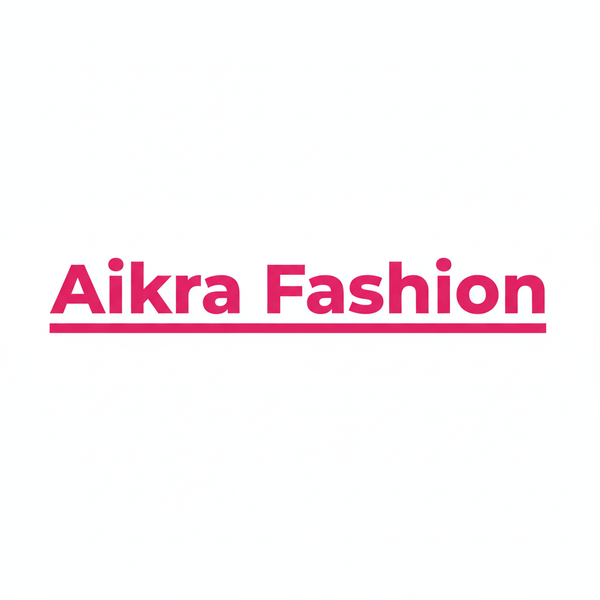 AIKRA